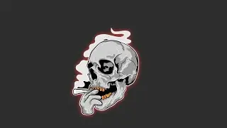 [Free] *Hard* Guitar Type Beat 