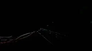 LOG 2249 (Poppy Playtime animation)
