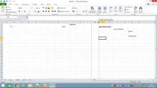 Bigdata Real-time Project flow with Agile| What is SDLC