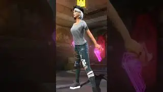 #freefire