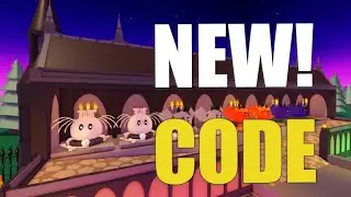 [ROBLOX] VAMPIRE TOWER TYCOON CODES | HOW TO ACTIVATE CODES?