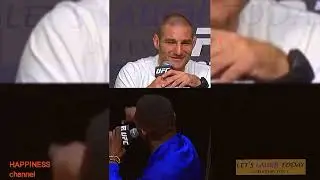 Videos UFC Live Israel Adesanya vs .brycehall Tiktok fight boxing كأس إفريقيا لسيدات المنتخب النسوي
