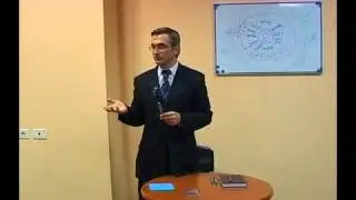 Иммунитет фундамент здоровья