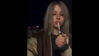shadowraze - холод (slowed + reverb)