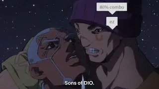 BOHEMIAN RHAPSODY combo | NTJJG