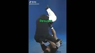 Actual footage of the ATS rejecting resumes