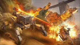 Мнение старого игрока о деталях из батл паса путеводная звезда. crossout