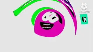 RAI yoyo logo effects