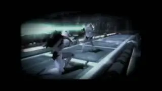 Kamino Uprising (extended) | Star Wars Battlefront 2 (2005)