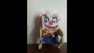 три девицы из мультфильма Добрыня Никитич и змей Горыныч