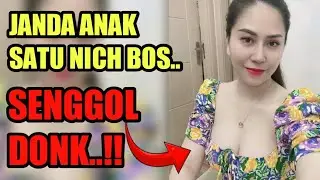 Wa Mamah Muda 087825527286 ,Jadikan Aku Istrimu Mas..Aku Janji Akan setia Padamu..!!
