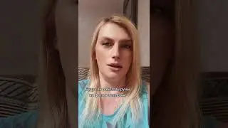 Руны в телефоне стоит ли так работать #аграфина