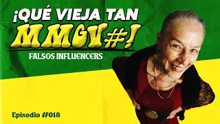 Influencers falsos y regalones | La Junta de Condominio 