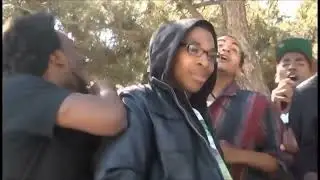 Pokemon funny roast- Pokemon Thug Life Episode 7 #pokemon #pokemonfunnymoments #edits #trending