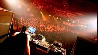 Flight School - Give Me Your Love (Original Mix)