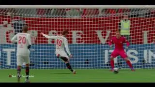 IVAN RAKITIC