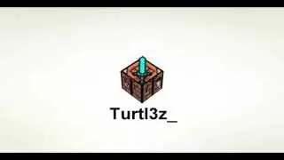 My New Intro! (Template from GoldSolace)