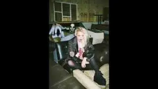 Begginers - Ever Love