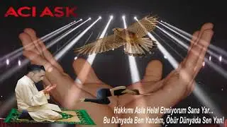 Hüseyin Kağıt - Öbür Dünyada Sen Yan