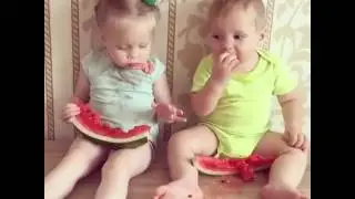 kids newxshop
