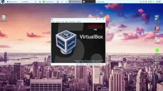 Создание собственного дистрибутива Windows 7 (вторая часть)