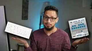 Melodyne o Autotune - Cual debes usar? | Explicando Autotune