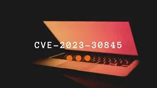 JWT authentication bypass via 'X-HTTP-Method-Override' Header