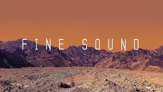 Saraksh - X3nus (No Copyright Music)