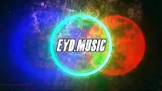 Max Brhon - Illusion - NCS - (EyD.music)
