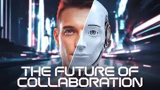 AI Agents Explained: How AI Agents Are Changing Our Lives!
