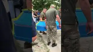Итоги правления 95 квартала 15