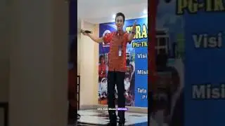 Mungkinkah kita kan slalu bersama #shorts