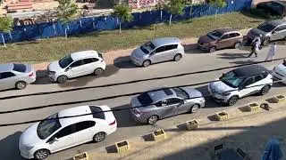 СЕДЬМОЕ НЕБО отель. Анапа. Витязево. Номер. Цены.