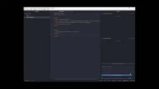 How to setup GitHub and link it to atom 