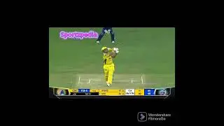 2021 IPL top 10 Catches