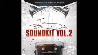 FL 11 Sounds And Drumkits - Soundfonts - Soundpacks FX