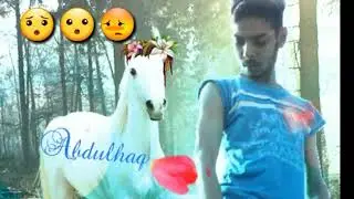 Hua hai aaj pahle whatsapp status