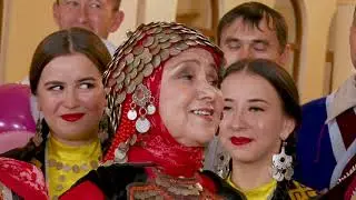 Байык 18 12 15 Р12 испр 2