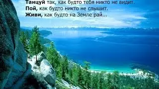 Школа бизнеса SFI. Уроки 23,24,25,26