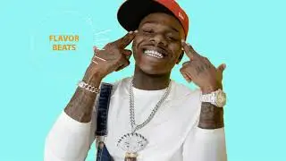 *FREE* DaBaby X Stunna 4 Vegas Type TYPE BEAT 2019 - 