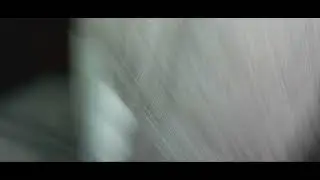 part 174 cave