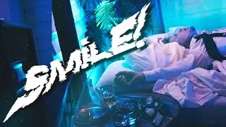 Another Now - SMILE! (Official Music Video)