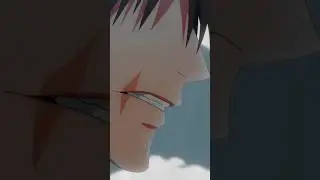 toji #jujutsukaisen #toji