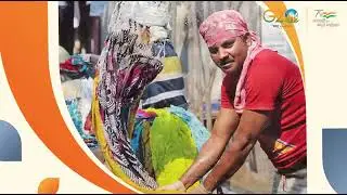 PM Vishwakarma Yojana 2023 || PM Vishwakarma Film Part - 2 || प्रधानमंत्री विश्वकर्मा योजना 2023