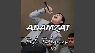Adamzat