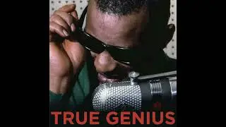 Ray Charles - Unchain My Heart (Studio Acapella)