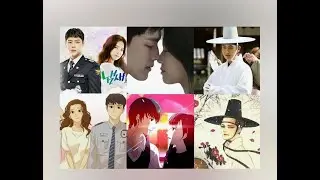 Клип, Дорамы на основе вебтуна, Clip, Dramas based on webtoon, 剪輯、基於網路漫畫的戲劇,ウェブ漫画原作のドラマ,