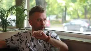Купи слона! Арт-директор Влад Гон: Мозг и деньги. Как создавать правильно