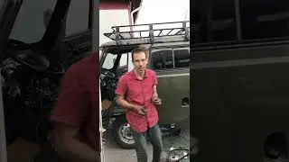 ВСЯ ПРАВДА ПРО 