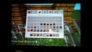Tuto sur la decoration interieur fr Meubles #1